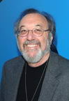 James L. Brooks photo